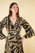 Y Why Kleid Fernanda